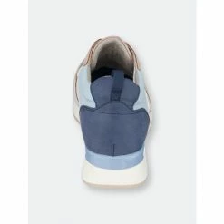 GC SHOES Samantha Blue Star Sneakers 7 GC SHOES Samantha Blue Star Sneakers -GC SHOES Shop unnamed file 2