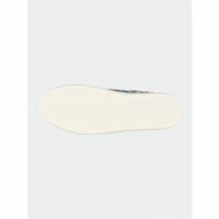 GC SHOES Kalio Coral Multi Sneaker Sneakers -GC SHOES Shop unnamed file 202