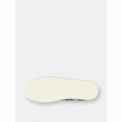 GC SHOES Kalio Navy Multi Sneaker Sneakers -GC SHOES Shop unnamed file 208