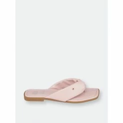 GC SHOES Shop -GC SHOES Shop unnamed file 254