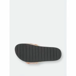 GC SHOES Lesley Orange Footbed Sandals 11 GC SHOES Lesley Orange Footbed Sandals -GC SHOES Shop unnamed file 291