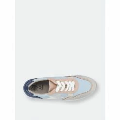 GC SHOES Samantha Blue Star Sneakers 8 GC SHOES Samantha Blue Star Sneakers -GC SHOES Shop unnamed file 3
