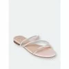 GC SHOES Ceela Blush Flat Sandals 1 GC SHOES Ceela Blush Flat Sandals -GC SHOES Shop unnamed file 320