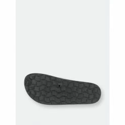 GC SHOES Claudia White Footbed Sandals 11 GC SHOES Claudia White Footbed Sandals -GC SHOES Shop unnamed file 329