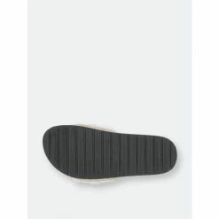 GC SHOES Lesley White Footbed Sandals 11 GC SHOES Lesley White Footbed Sandals -GC SHOES Shop unnamed file 334