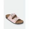 GC SHOES Claudia Blush Footbed Sandals 1 GC SHOES Claudia Blush Footbed Sandals -GC SHOES Shop unnamed file 335