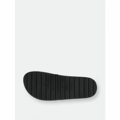 GC SHOES Ariane Gold Footbed Sandals 11 GC SHOES Ariane Gold Footbed Sandals -GC SHOES Shop unnamed file 349