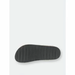 GC SHOES Ariane Black Footbed Sandals 11 GC SHOES Ariane Black Footbed Sandals -GC SHOES Shop unnamed file 359