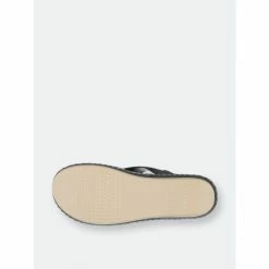 GC SHOES Kiara Black Wedge Sandals 11 GC SHOES Kiara Black Wedge Sandals -GC SHOES Shop unnamed file 414