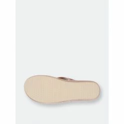 GC SHOES Kiara Blush Wedge Sandals 11 GC SHOES Kiara Blush Wedge Sandals -GC SHOES Shop unnamed file 429