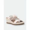 GC SHOES Monica Blush Espadrille Sandal Sandals -GC SHOES Shop unnamed file 447