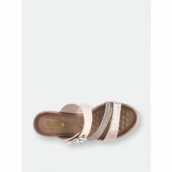 GC SHOES Monica Blush Espadrille Sandal Sandals -GC SHOES Shop unnamed file 450