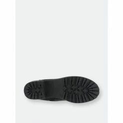 GC SHOES Rook Black Combat Boots 11 GC SHOES Rook Black Combat Boots -GC SHOES Shop unnamed file 48