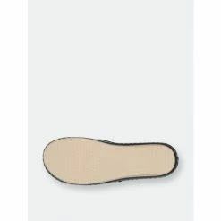 GC SHOES Ammie Black Wedge Sandals -GC SHOES Shop unnamed file 503