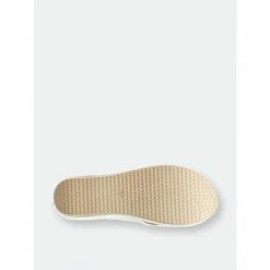 GC SHOES Dafni White Wedge Sandals -GC SHOES Shop unnamed file 517