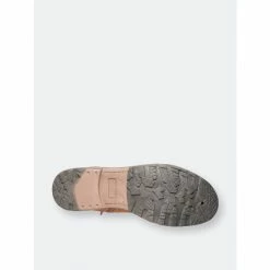 GC SHOES Hanker Combat Boots In Cognac 11 GC SHOES Hanker Combat Boots In Cognac -GC SHOES Shop unnamed file 53