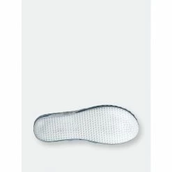 GC SHOES Dafni Blue Wedge Sandals -GC SHOES Shop unnamed file 537