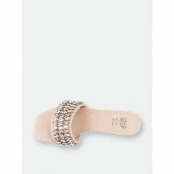 GC SHOES Drais Nude Heeled Sandals 10 GC SHOES Drais Nude Heeled Sandals -GC SHOES Shop unnamed file 576