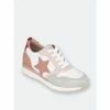 GC SHOES Samantha White Star Sneakers 2 GC SHOES Samantha White Star Sneakers -GC SHOES Shop unnamed file 59
