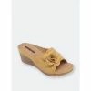 GC SHOES Tokyo Yellow Wedge Sandals 1 GC SHOES Tokyo Yellow Wedge Sandals -GC SHOES Shop unnamed file 590