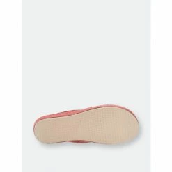 GC SHOES Allie Red Wedge Sandals 9 GC SHOES Allie Red Wedge Sandals -GC SHOES Shop unnamed file 604