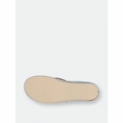 GC SHOES Ammie Blue Wedge Sandals -GC SHOES Shop unnamed file 637