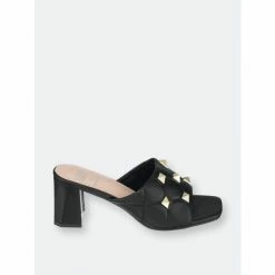 GC SHOES Shop -GC SHOES Shop unnamed file 639