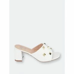 GC SHOES Shop -GC SHOES Shop unnamed file 647