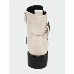 GC SHOES Georgia Off White Booties 9 GC SHOES Georgia Off White Booties -GC SHOES Shop unnamed file 65