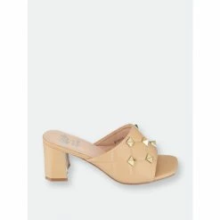 GC SHOES Shop -GC SHOES Shop unnamed file 661