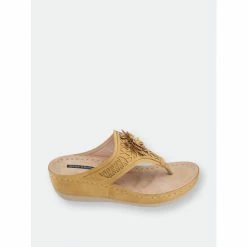 GC SHOES Shop -GC SHOES Shop unnamed file 666