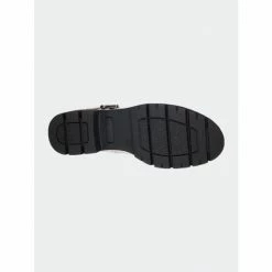 GC SHOES Georgia Off White Booties 11 GC SHOES Georgia Off White Booties -GC SHOES Shop unnamed file 67