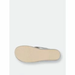 GC SHOES Kiara Silver Wedge Sandals 11 GC SHOES Kiara Silver Wedge Sandals -GC SHOES Shop unnamed file 712