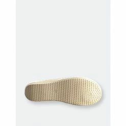 GC SHOES Dafni Gold Wedge Sandals -GC SHOES Shop unnamed file 722