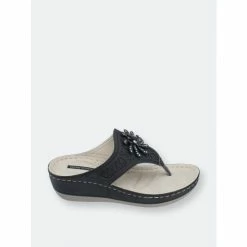 GC SHOES Shop -GC SHOES Shop unnamed file 737