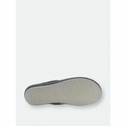 GC SHOES Allie Black Wedge Sandals -GC SHOES Shop unnamed file 739