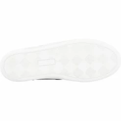 GC SHOES Tommy Black Platform Sneakers -GC SHOES Shop unnamed file 759