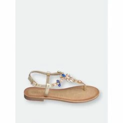 GC SHOES Shop -GC SHOES Shop unnamed file 809