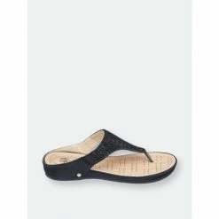 GC SHOES Shop -GC SHOES Shop unnamed file 827