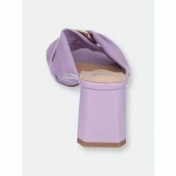 GC SHOES Zane Purple Heeled Sandals 8 GC SHOES Zane Purple Heeled Sandals -GC SHOES Shop unnamed file 837