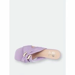 GC SHOES Zane Purple Heeled Sandals 9 GC SHOES Zane Purple Heeled Sandals -GC SHOES Shop unnamed file 838