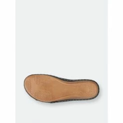 GC SHOES Bay Black Wedge Sandals 11 GC SHOES Bay Black Wedge Sandals -GC SHOES Shop unnamed file 843