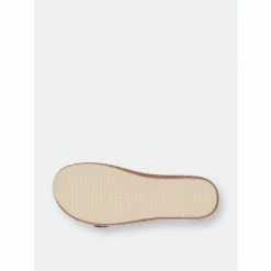 GC SHOES Justina Tan Wedge Sandals -GC SHOES Shop unnamed file 874