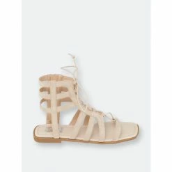 GC SHOES Shop -GC SHOES Shop unnamed file 90