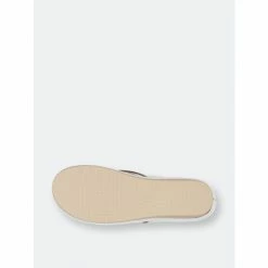 GC SHOES Ammie White Wedge Sandals 11 GC SHOES Ammie White Wedge Sandals -GC SHOES Shop unnamed file 900