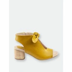 GC SHOES Shop -GC SHOES Shop unnamed file 912