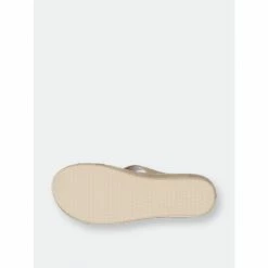 GC SHOES Tera Gold Wedge Sandals -GC SHOES Shop unnamed file 946